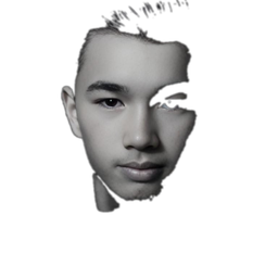 Qamariddin